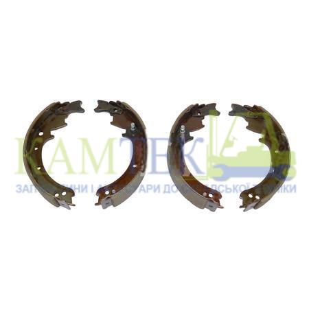 9858036_2025-03-03_12-41-02 Колодка гальмівна навантажувача Still RC40-30