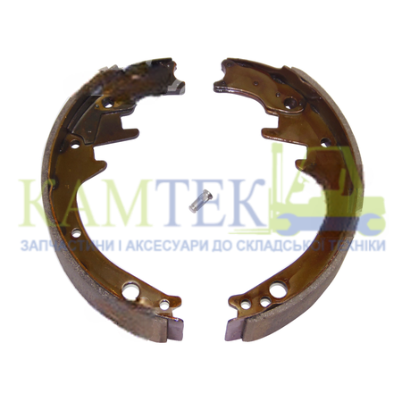 9859909_2023-12-26_18-54-24 Колодка тормозная для погрузчика Still RC40-16