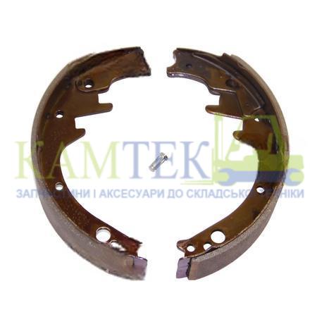 9859913_2025-04-29_11-21-52 Колодка гальмівна навантажувача STILL RC40-16 (RH)