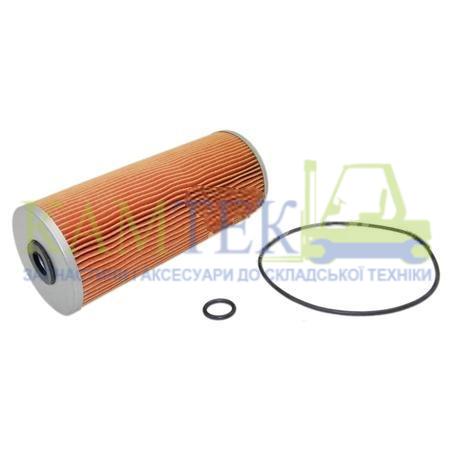 9885111250_2025-04-20_00-08-49 Фильтр масляный