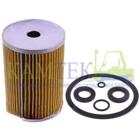 9885111911_2025-06-26_21-54-39 Фильтр топливный тонкой очистки погрузчика FD40Z7