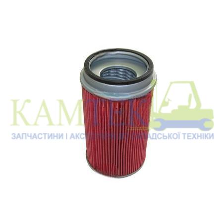 9885132641_2025-04-20_00-08-13 Фильтр масляный