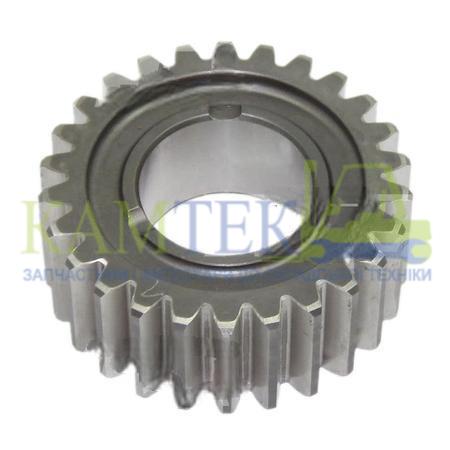 9900340_2025-03-09_11-44-08 Шестерня планитарная Hubtex