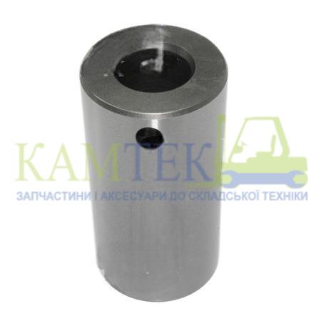 9900343_2025-03-09_11-45-52 Палец-втулка шестерни Hubtex