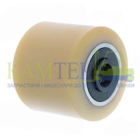 Ролик вантажний навантажувача T16L