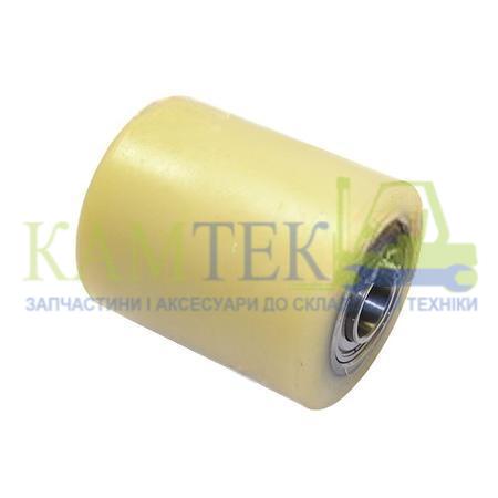 9903555_2025-06-11_19-09-47 Ролик вантажний навантажувача STILL ECU16