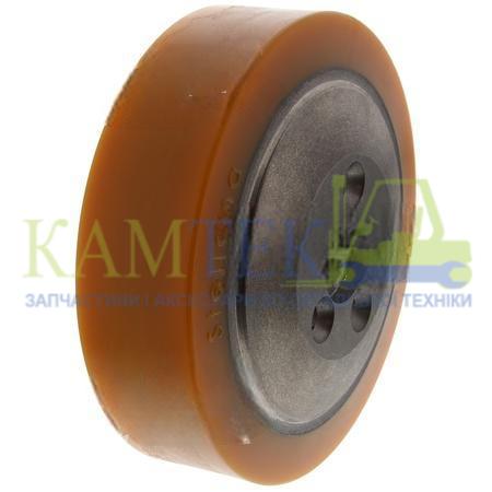 9903819_2025-05-08_21-23-44 Ведуче колесо навантажувача LINDE