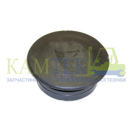 9910103_2025-03-03_12-42-36 Кнопка звукового сигналу навантажувача Linde E14