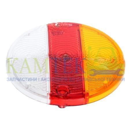 993197_2025-02-26_13-53-36 Ламповое стекло BT