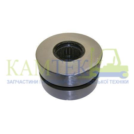 9933670_2025-06-11_19-12-47 Ролик цепи погрузчика H35D-01