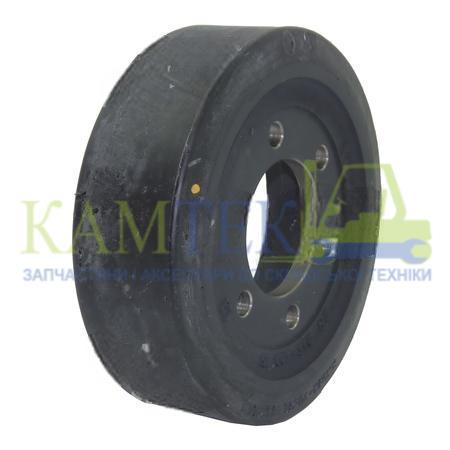 9933862_2025-05-08_21-22-47 Ведуче колесо навантажувача LINDE