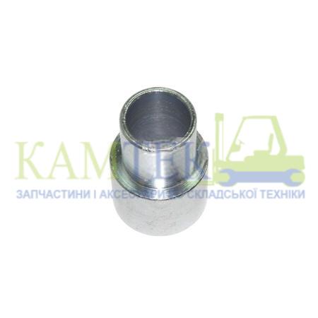 9934302_2025-02-05_08-46-27 Втулка навантажувача Still