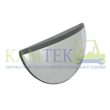 9941035_2025-02-18_15-11-29 Дзеркало панорамне навантажувача Still