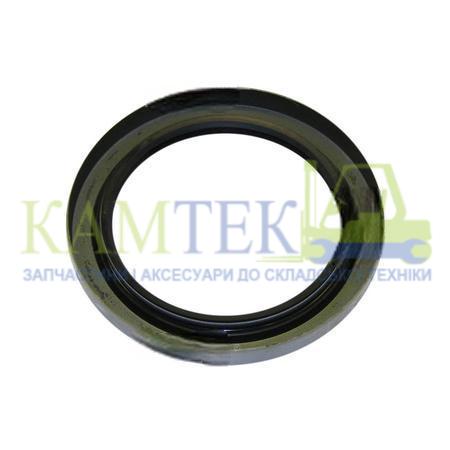 9950500089_2025-04-20_00-07-39 Сальник ведучего моста внешний погрузчика Nichiyu FB10P-75