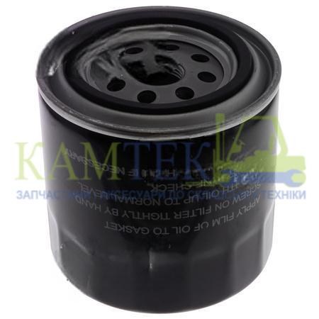 995118_2025-01-20_11-43-14 Фільтр масляний навантажувача Cesab