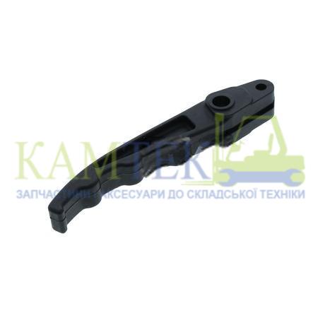 9983225_2025-05-09_23-32-38 Важіль навантажувача MITSUBISHI