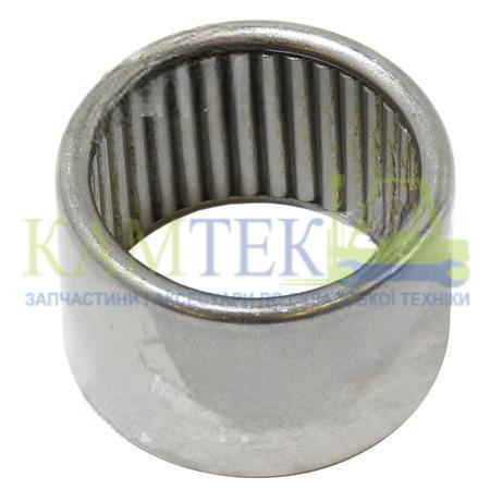 9H5205_2025-04-20_15-44-09 Підшипник голковий навантажувача DOOSAN D35/70S2 A132656