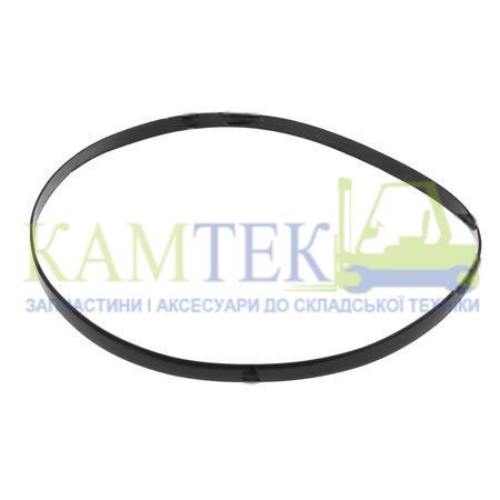 9L5854_2025-05-25_20-44-30 Ущільнення гільзи двигуна навантажувача 3406