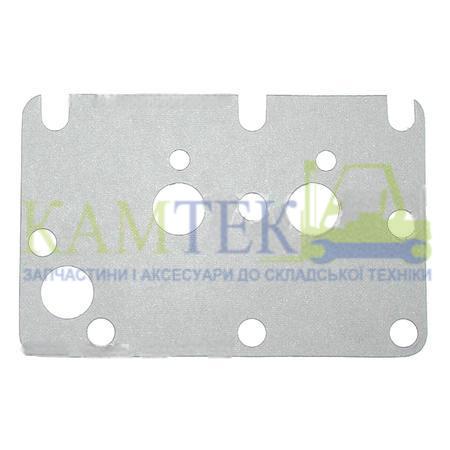 9W0228_2025-05-25_20-45-35 Прокладка гідророзподільника стара