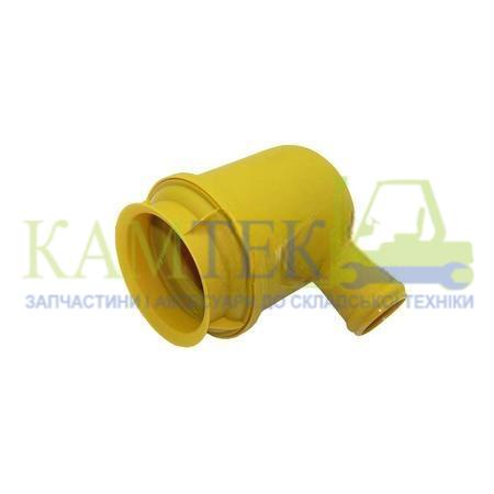 9Y2988_2025-05-25_20-48-14 Сапун 3406