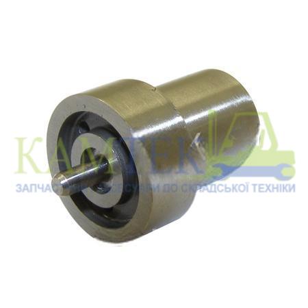 А-16620-90009_2025-04-20_01-52-28 Розпилювач форсунки QD32