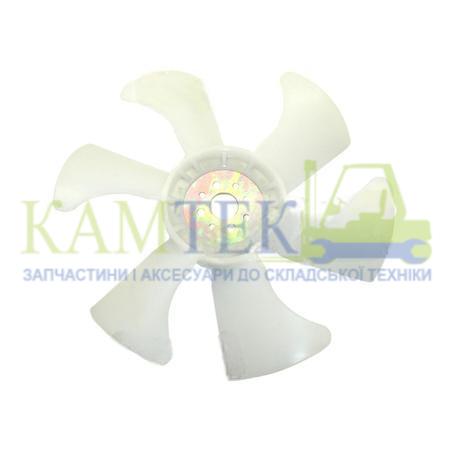 A-21060-90073_2025-05-25_23-20-15 Вентилятор двигуна навантажувача TD27