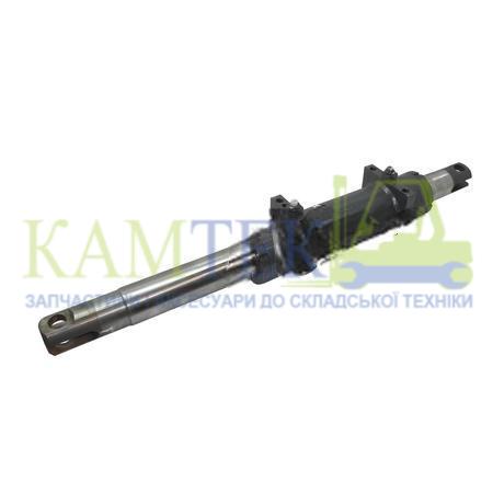 Циліндр кермовий (FD80-100) навантажувача MAXIMAL
