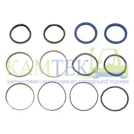 A00J450201XLB_2025-04-05_21-41-35 Ремкомплект рулевого цилиндра погрузчика Heli H2000