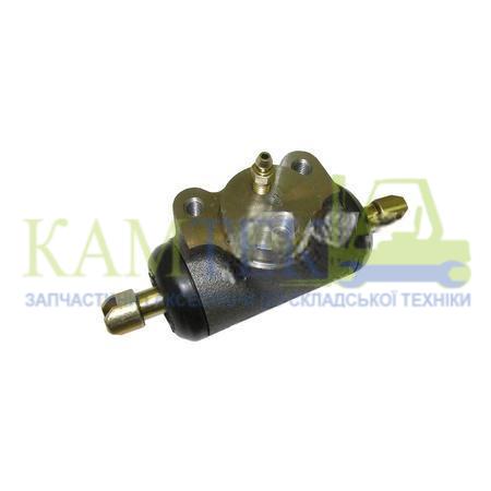 A01C370201_2025-05-25_20-49-57 Колесный тормозной цилиндр погрузчика CPCD50