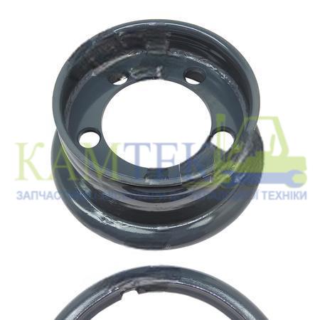 A01C440211_2025-03-10_09-40-41 Диск колесный ум (7.00-12) погрузчика HELI CPCD35