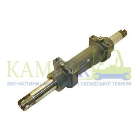 A01D450001_2025-04-25_10-34-10 Цилиндр рулевой (FD40-50) погрузчика MAXIMAL