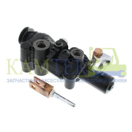 A01D541101_2025-02-14_16-41-09 Головний гальмівний циліндр (ГТЦ) навантажувача Heli CPCD45