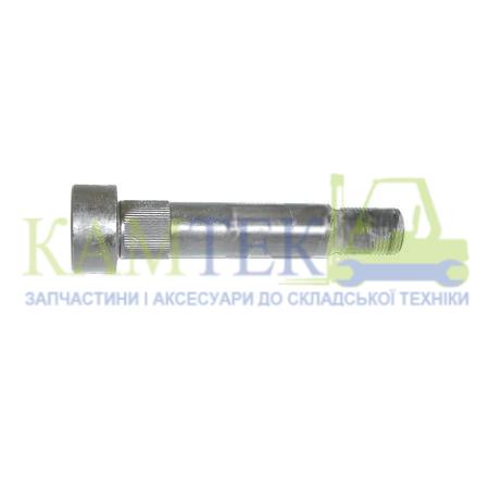 Болт кріплення колеса KALMAR LMV