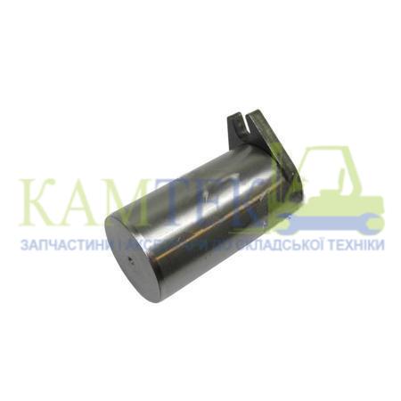 Ось погрузчика KALMAR LMV