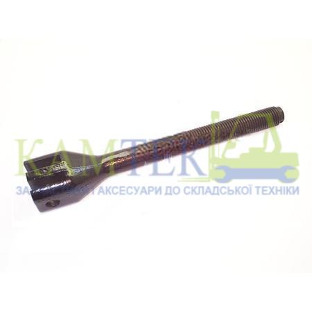A099940200_2025-01-29_14-40-54 Кріплення ланцюга навантажувача Kalmar