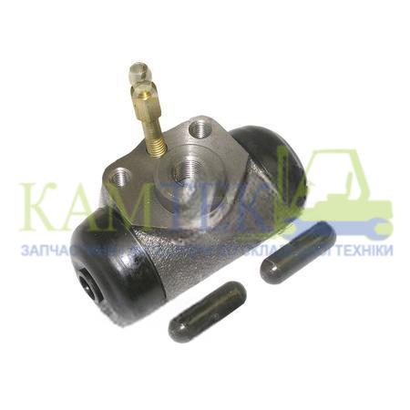 A1061530001_2025-04-28_13-10-26 Колісний гальмівний циліндр навантажувача LINDE