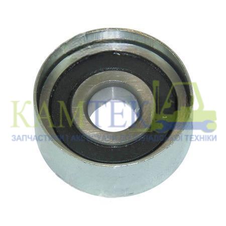 A1191441K00_2025-05-25_20-56-12 Ролик ремня TD27