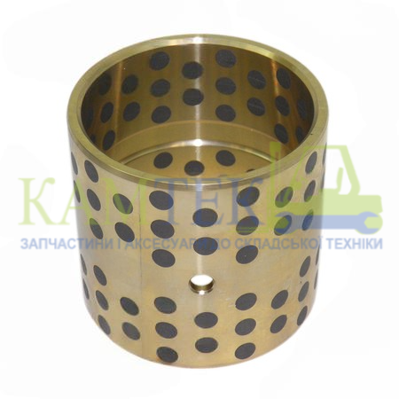 A131912 Втулка погрузчика DAEWOO