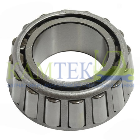 A132216 Підшипник конічний роликовий навантажувача D60S5