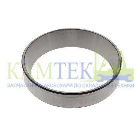 A132218_2025-05-25_21-04-19 Підшипник конічний роликовий навантажувача