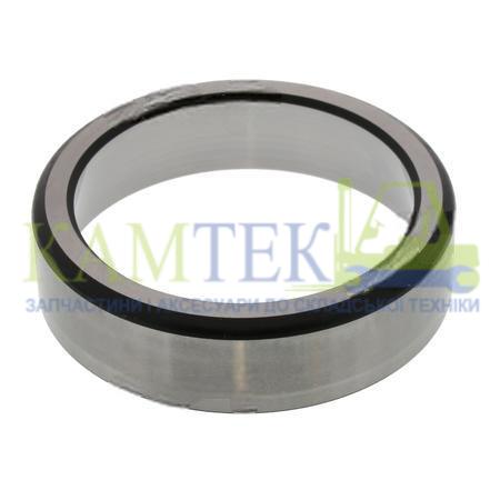 A132245_2025-05-25_21-05-15 Підшипник конічний роликовий навантажувача