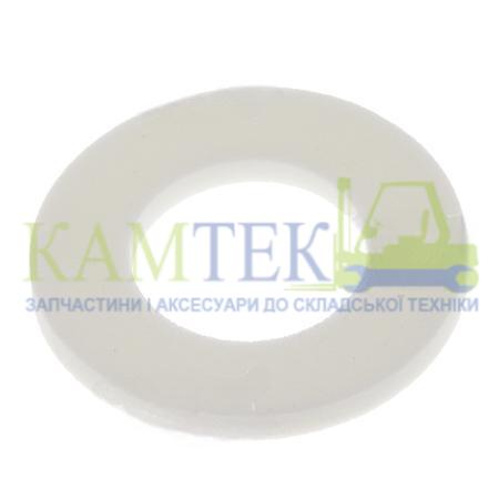 A132259_2025-05-25_21-05-58 Уплотнение /SEAL (81103) погрузчика DAEWOO