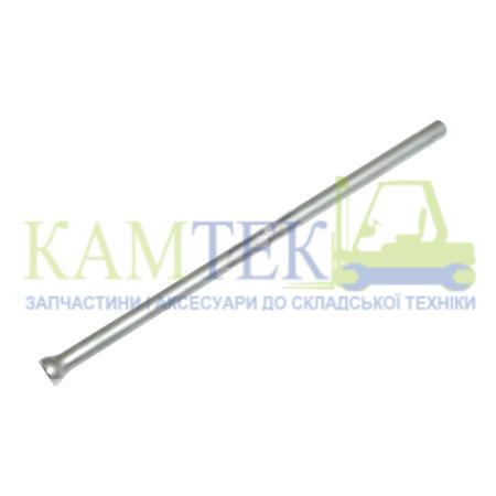 A1323843G00_2025-05-25_21-06-53 Штанга клапана двигателя погрузчика TD27