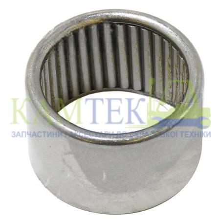 A132656_2025-05-25_21-07-59 Підшипник шкворневий (гольчастий) навантажувача Daewoo