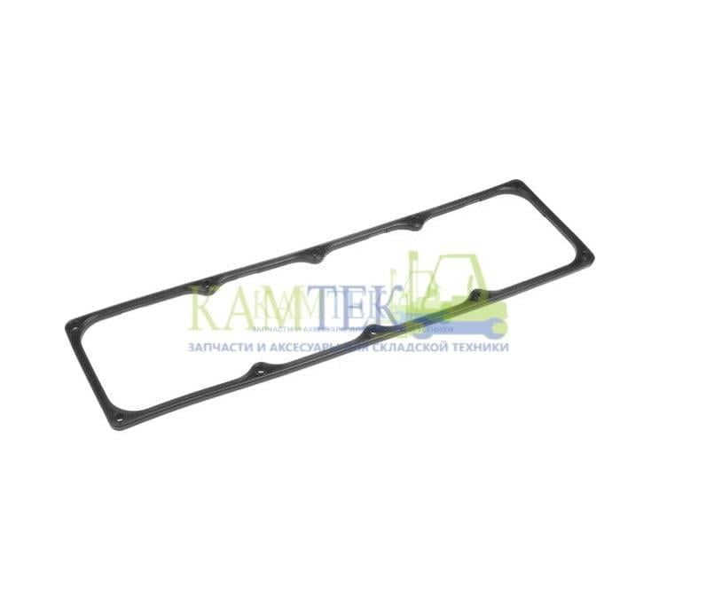 a1327043g03-1.jpg Прокладка клапанної кришки для двигуна Nissan TD27