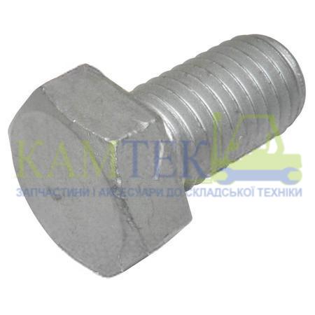 A133858_2025-05-11_00-15-27 Болт /SCREW, HEX навантажувач DAEWOO