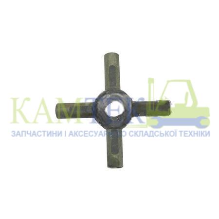 A133911_2025-04-05_21-37-30 Крестовина дифф. погрузчика DAEWOO