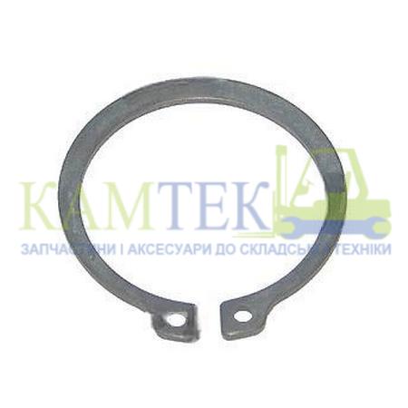 A133922_2025-05-25_22-50-55 Кольцо погрузчика DAEWOO