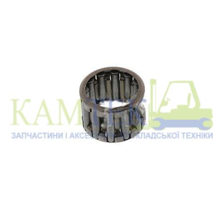 A133926_2025-05-25_22-52-19 Підшипник голчастий навантажувача D50SC2 D60S5