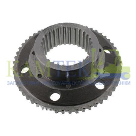 А133928_2025-03-24_21-35-27 Передача зубчаста